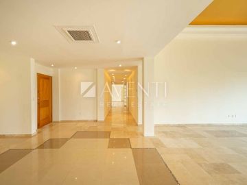 Departamento en Venta, Zona Hotelera, Cancún, Benito Juarez, Quintana Roo.