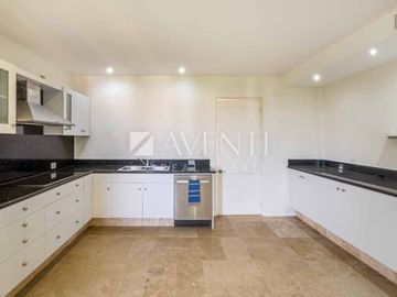Departamento en Venta, Zona Hotelera, Cancún, Benito Juarez, Quintana Roo.