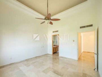 Departamento en Venta, Zona Hotelera, Cancún, Benito Juarez, Quintana Roo.