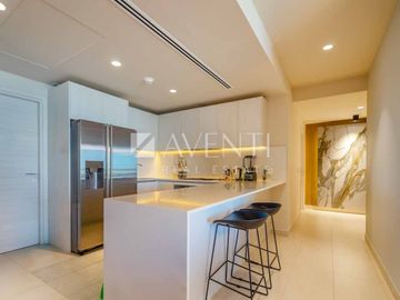 Departamento en Venta, Zona Hotelera, Cancún, Benito Juarez, Quintana Roo.