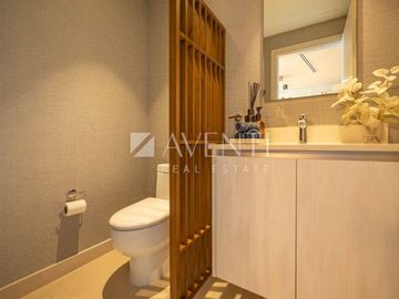Departamento en Venta, Zona Hotelera, Cancún, Benito Juarez, Quintana Roo.