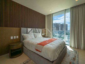 Departamento en Venta, Zona Hotelera, Cancún, Benito Juarez, Quintana Roo.