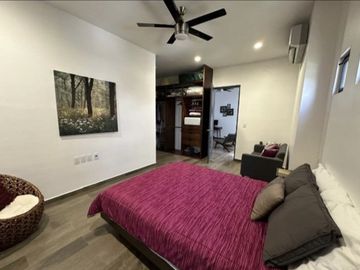 CASA EN VENTA EN MAZATLAN  CON TRIPLE ALTURA EN PRIVADA CON ALBERCA Y ACCESO CONTROLADO A SOLO PASOS DE LA PLAYA (SECTOR CERRITOS) DE TRES RECAMARAS