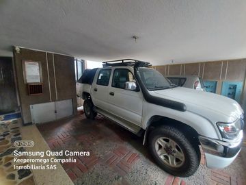Apartamento en Venta, La Soledad, Bogotá D.C.
