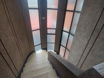 Apartamento en Venta, La Soledad, Bogotá D.C.