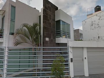 VENTA DE CASA EN XALISCO NAYARIT COL FRACCIONAMIENTO PUERTA DEL SOL (551486----)