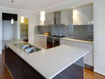 VENTA DE CASA EN XALISCO NAYARIT COL FRACCIONAMIENTO PUERTA DEL SOL (551486----)