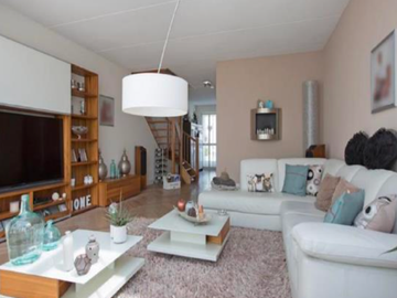 VENTA DE CASA EN XALISCO NAYARIT COL FRACCIONAMIENTO PUERTA DEL SOL (551486----)