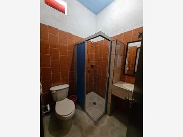 Edificio en venta en El Álamo, Jalpan de Serra, Querétaro