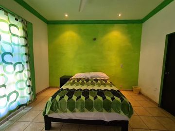 Edificio en venta en El Álamo, Jalpan de Serra, Querétaro