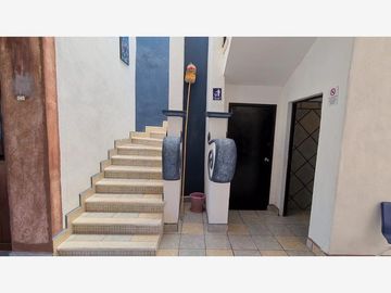 Edificio en venta en El Álamo, Jalpan de Serra, Querétaro