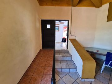 Edificio en venta en El Álamo, Jalpan de Serra, Querétaro
