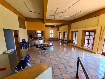Edificio en venta en El Álamo, Jalpan de Serra, Querétaro