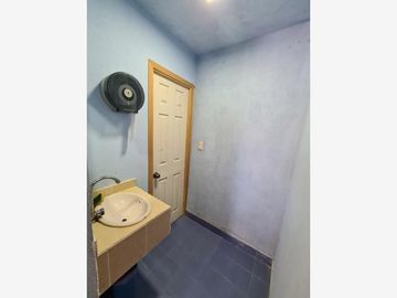 Edificio en venta en El Álamo, Jalpan de Serra, Querétaro
