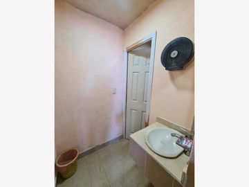 Edificio en venta en El Álamo, Jalpan de Serra, Querétaro