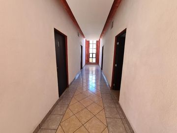 Edificio en venta en El Álamo, Jalpan de Serra, Querétaro