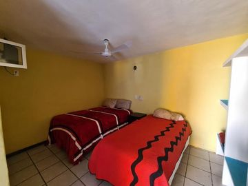 Edificio en venta en El Álamo, Jalpan de Serra, Querétaro