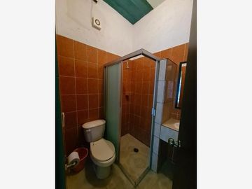 Edificio en venta en El Álamo, Jalpan de Serra, Querétaro