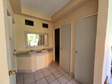 Edificio en venta en El Álamo, Jalpan de Serra, Querétaro