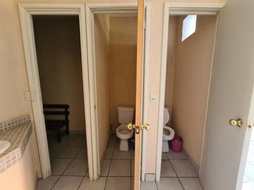 Edificio en venta en El Álamo, Jalpan de Serra, Querétaro