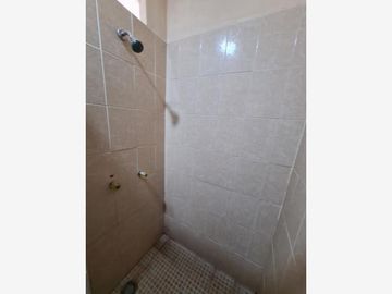 Edificio en venta en El Álamo, Jalpan de Serra, Querétaro