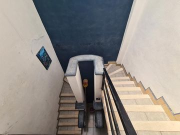 Edificio en venta en El Álamo, Jalpan de Serra, Querétaro