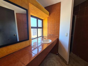 Edificio en venta en El Álamo, Jalpan de Serra, Querétaro