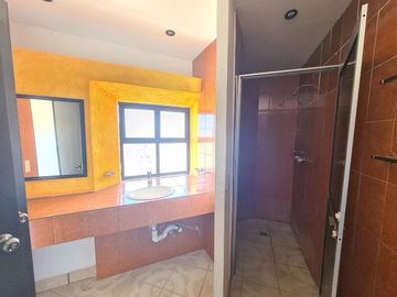 Edificio en venta en El Álamo, Jalpan de Serra, Querétaro