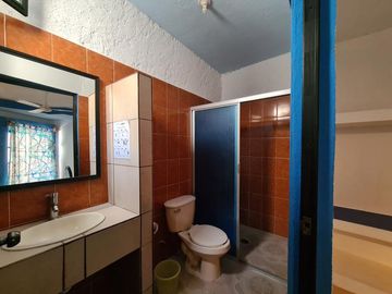 Edificio en venta en El Álamo, Jalpan de Serra, Querétaro
