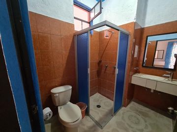 Edificio en venta en El Álamo, Jalpan de Serra, Querétaro