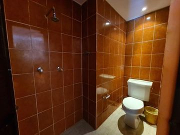 Edificio en venta en El Álamo, Jalpan de Serra, Querétaro