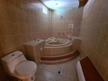 Edificio en venta en El Álamo, Jalpan de Serra, Querétaro