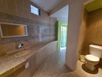 Edificio en venta en El Álamo, Jalpan de Serra, Querétaro