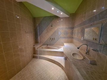 Edificio en venta en El Álamo, Jalpan de Serra, Querétaro