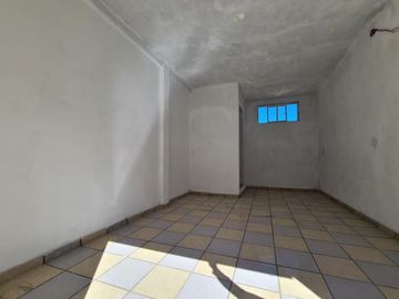 Edificio en venta en El Álamo, Jalpan de Serra, Querétaro