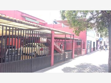 Casa en venta en Centro, Querétaro, Querétaro Published