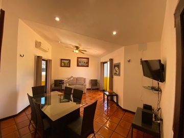Quinta en venta. Colonia Primero de Mayo. Villahermosa.