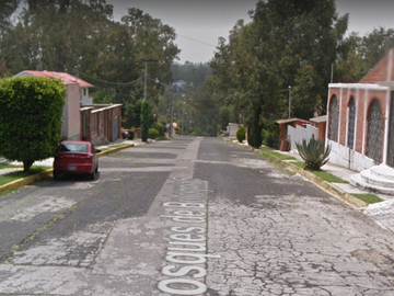 ¡¡¡ Vendo Casa En Bosques De Bolignia Cuautitlán Izcalli!!! Asf*