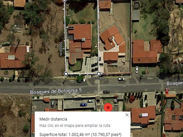 ¡¡¡ Vendo Casa En Bosques De Bolignia Cuautitlán Izcalli!!! Asf*