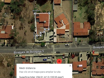 ¡¡¡ Vendo Casa En Bosques De Bolignia Cuautitlán Izcalli!!! Asf*
