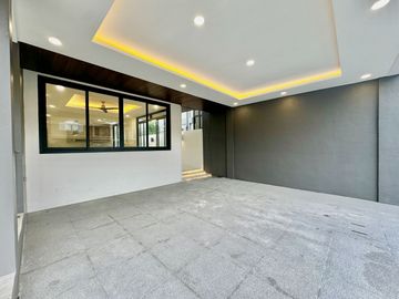 Brand New 2Storey House and Lot for Sale in The Orchard Residential Estates, Dasmariñas Cavite