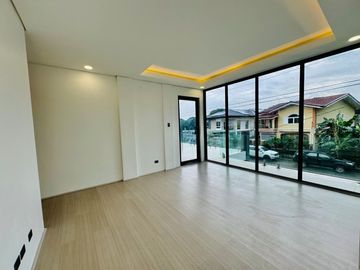 Brand New 2Storey House and Lot for Sale in The Orchard Residential Estates, Dasmariñas Cavite