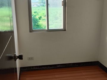 Ready for Occupancy 68 sqm, 3 Bedrooms 2T&B Townhouse West Canumay, Valenzuela City