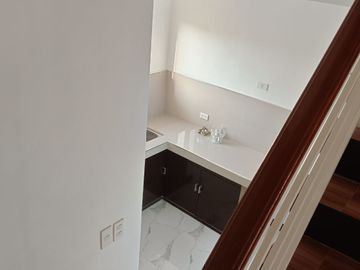 Ready for Occupancy 68 sqm, 3 Bedrooms 2T&B Townhouse West Canumay, Valenzuela City