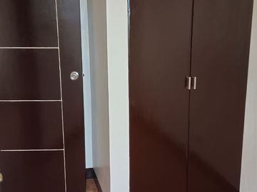 Ready for Occupancy 68 sqm, 3 Bedrooms 2T&B Townhouse West Canumay, Valenzuela City