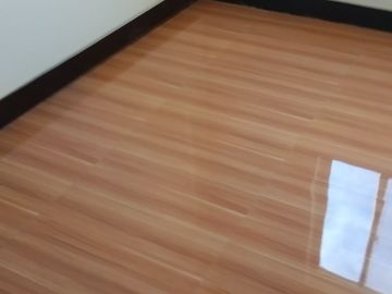 Ready for Occupancy 68 sqm, 3 Bedrooms 2T&B Townhouse West Canumay, Valenzuela City
