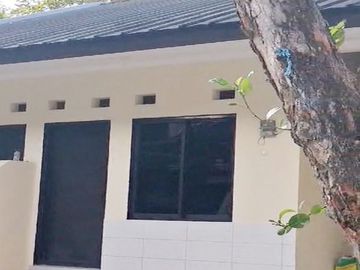Rumah Kontrakan di Cilandak Timur Dekat Lippo Mall Kemang, Mall The Park Pejaten