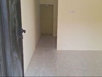 Rumah Kontrakan di Cilandak Timur Dekat Lippo Mall Kemang, Mall The Park Pejaten