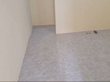 Rumah Kontrakan di Cilandak Timur Dekat Lippo Mall Kemang, Mall The Park Pejaten