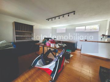 venta de casa en Lomas de Tetela